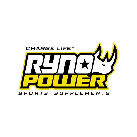 Ryno power - Ryno Power Canada. 1,939 likes · 2 talking about this. Ryno Power was created out of a necessity for better sports supplements and a need to CHARGE LIFE! C